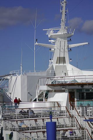 dsc_2681.jpg