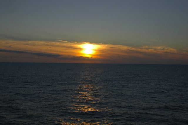 dsc_2691.jpg