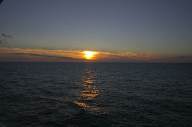 dsc_2692.jpg