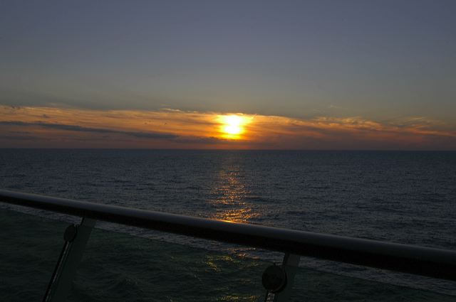dsc_2693.jpg