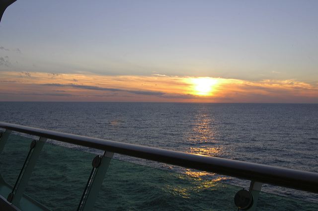 dsc_2694.jpg