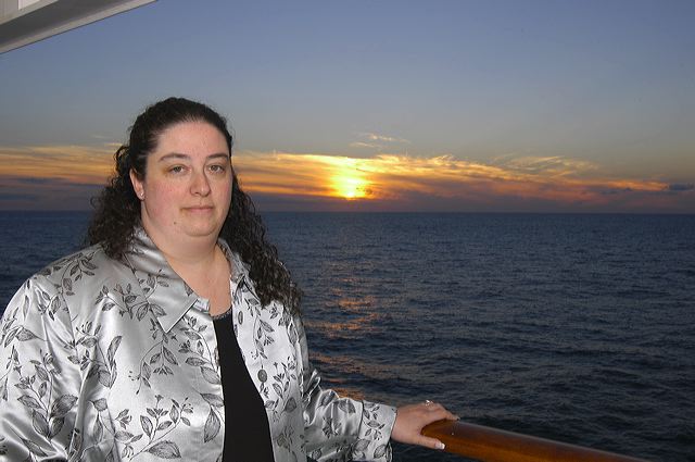 dsc_2697.jpg