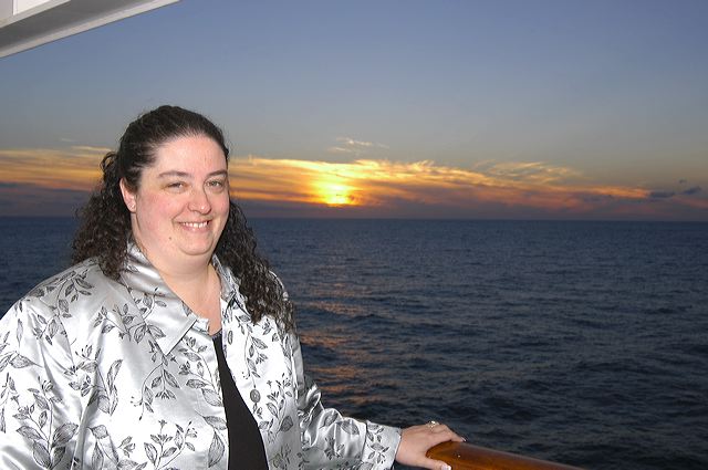 dsc_2698.jpg