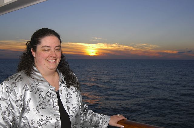 dsc_2699.jpg