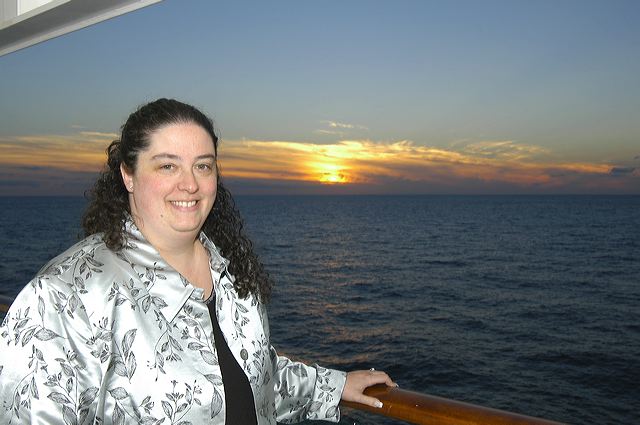 dsc_2701.jpg