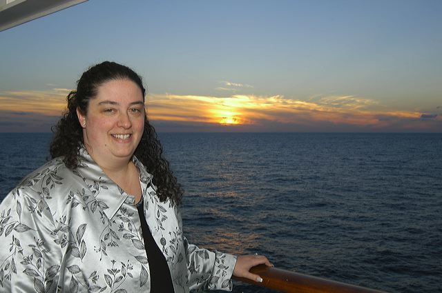 dsc_2703.jpg