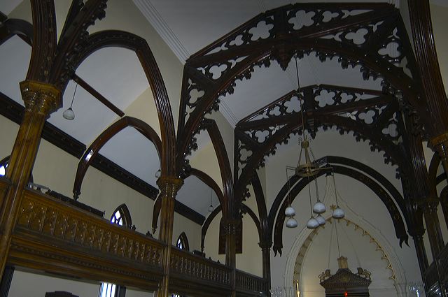 dsc_2704.jpg
