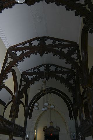 dsc_2705.jpg