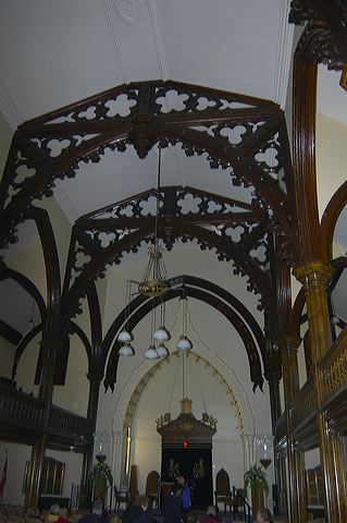 dsc_2706.jpg