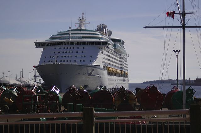 dsc_2708.jpg