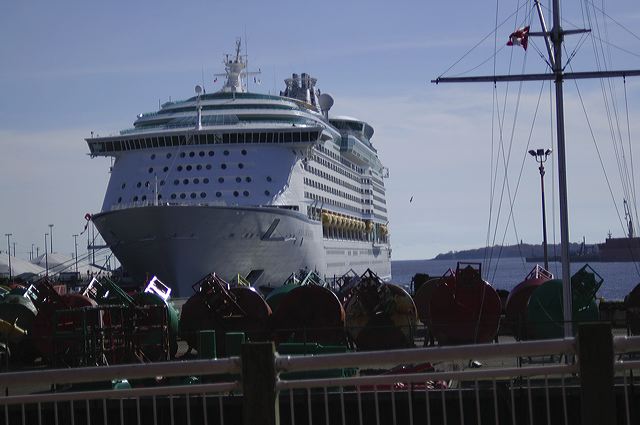 dsc_2711.jpg