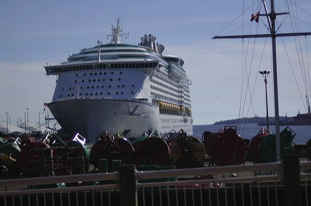 dsc_2712.jpg