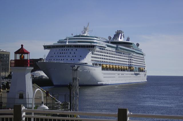 dsc_2713.jpg