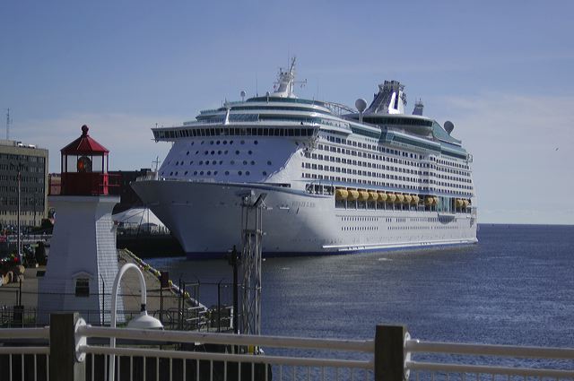 dsc_2714.jpg