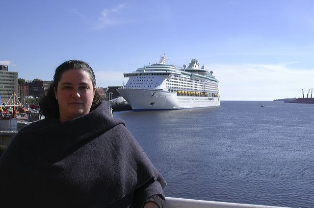 dsc_2717.jpg