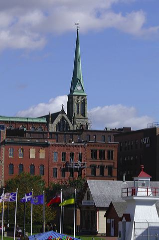 dsc_2719.jpg
