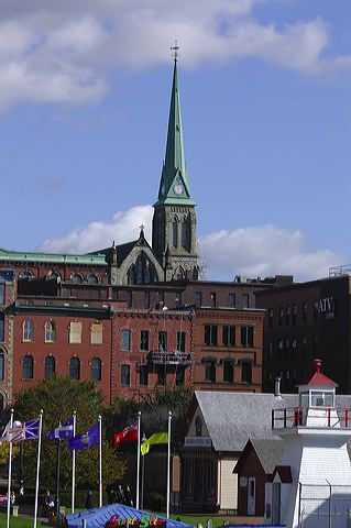dsc_2720.jpg
