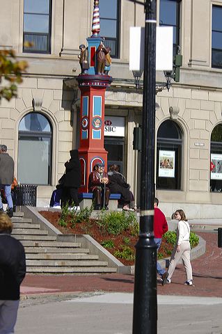 dsc_2726.jpg
