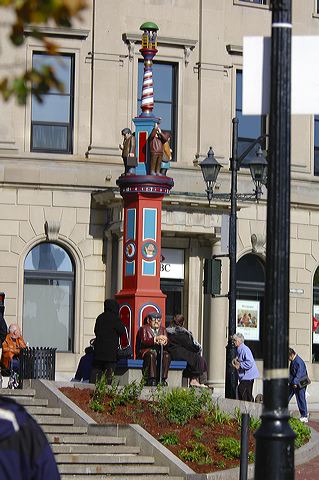 dsc_2727.jpg