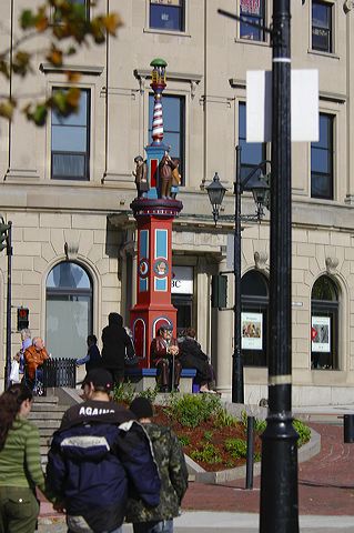 dsc_2728.jpg