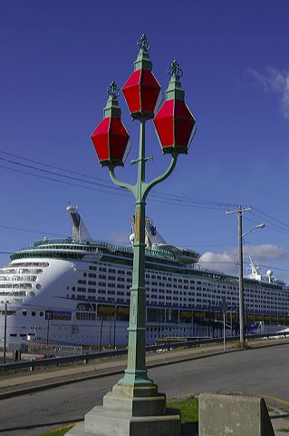 dsc_2736.jpg