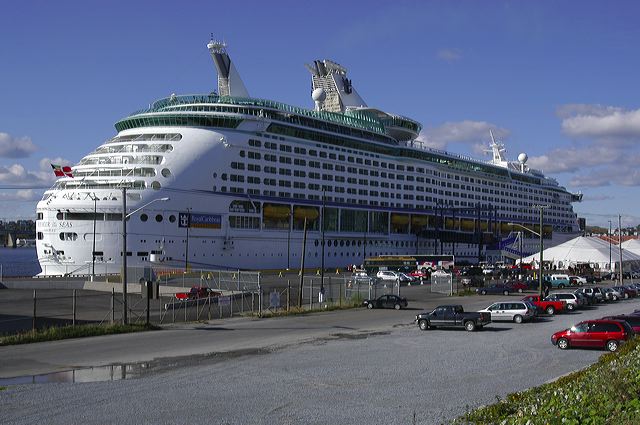 dsc_2738.jpg