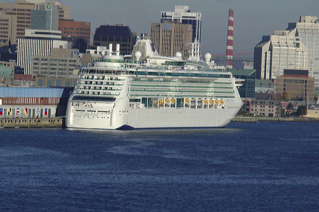 dsc_2746.jpg