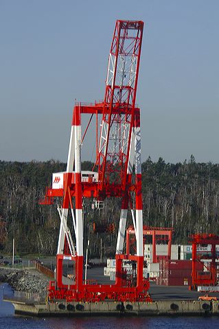 dsc_2748.jpg