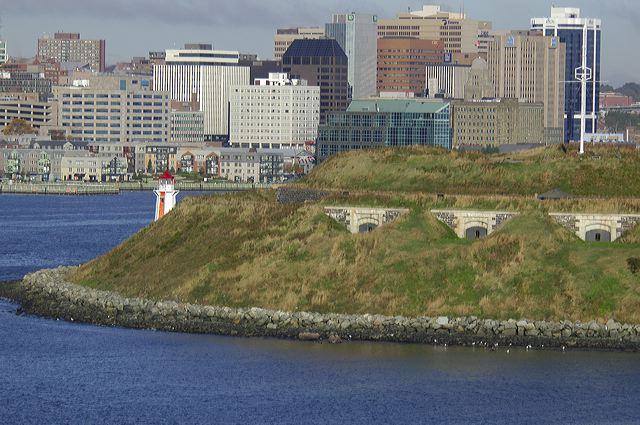 dsc_2749.jpg