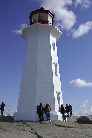 dsc_2761.jpg