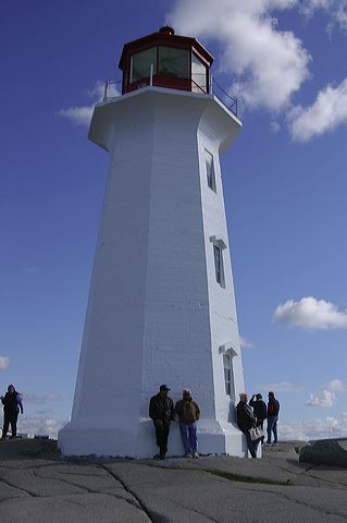dsc_2762.jpg