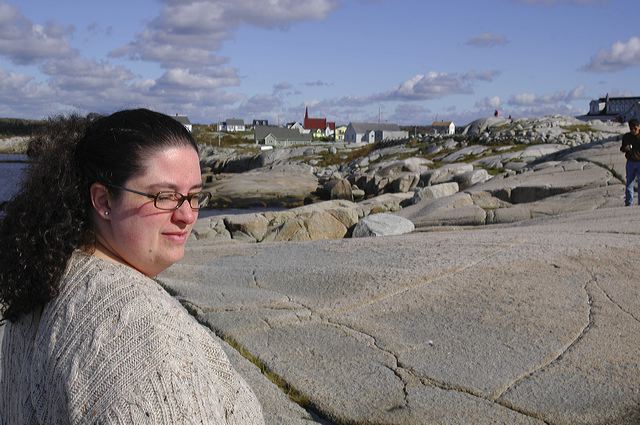 dsc_2765.jpg