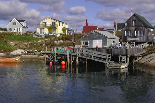 dsc_2775.jpg