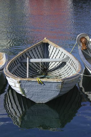 dsc_2778.jpg