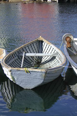 dsc_2779.jpg