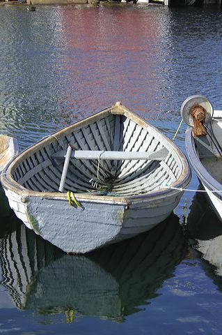 dsc_2780.jpg