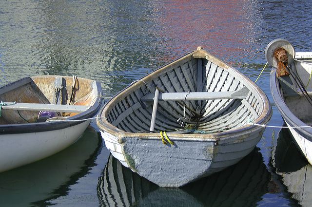 dsc_2782.jpg