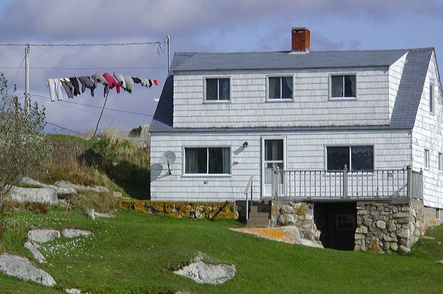 dsc_2791.jpg