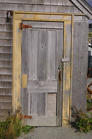 dsc_2797.jpg