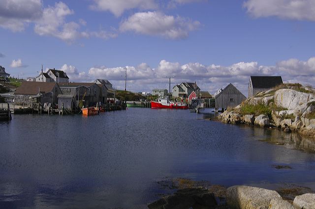 dsc_2803.jpg