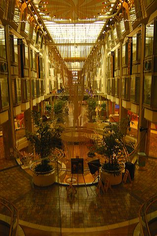 dsc_2828.jpg
