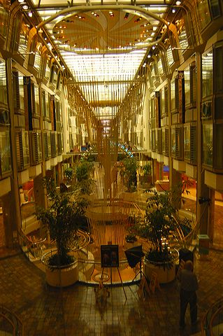 dsc_2829.jpg