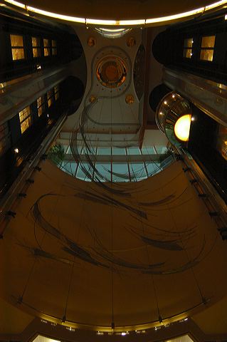 dsc_2831.jpg