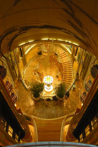 dsc_2834.jpg