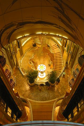 dsc_2835.jpg