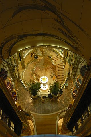 dsc_2838.jpg