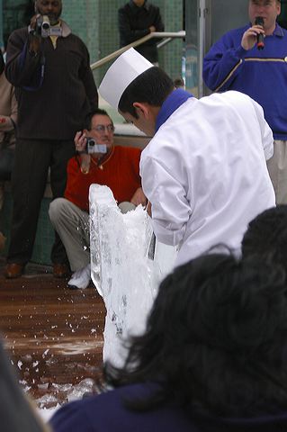 dsc_2841.jpg