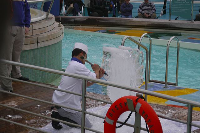 dsc_2843.jpg