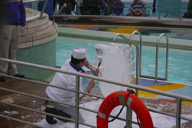 dsc_2844.jpg