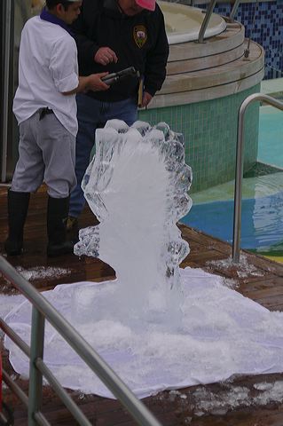 dsc_2845.jpg